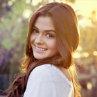 testimonial-customer